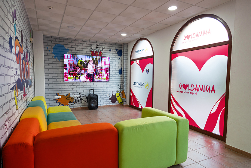 010_alta_playaballena Animacion.jpg